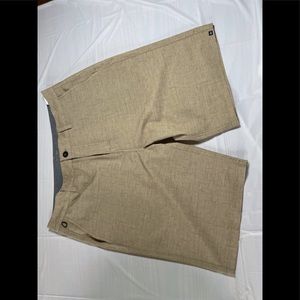Men’s shorts Quicksilver
